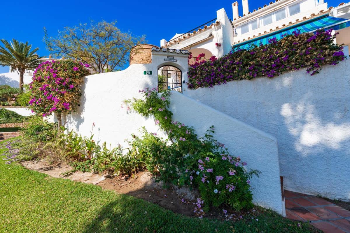 Apartamento Casa Tranquila *